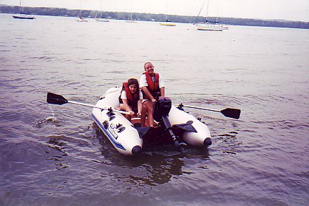 Picture